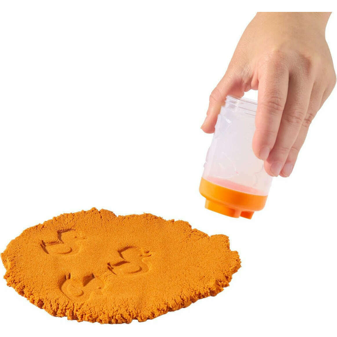 59608_12a72059-6e1d-47a3-8794-0e739100009f0