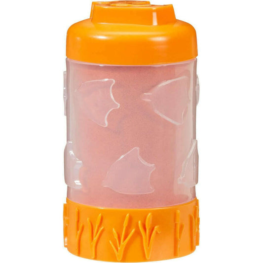 59608_215d6014-5281-471f-9c6a-639a27af19b40