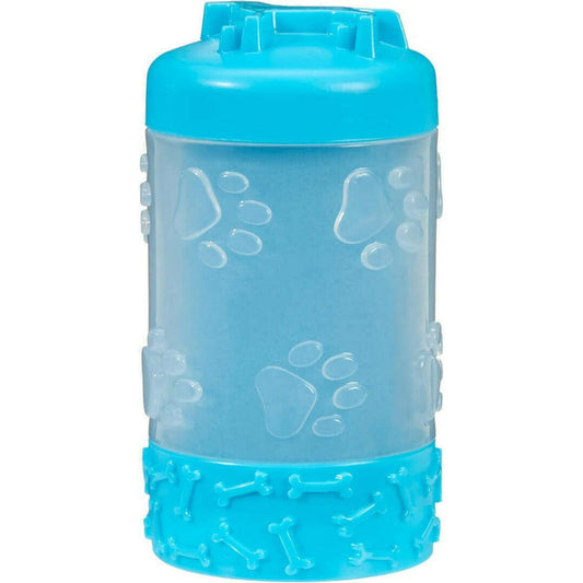 59609_8338617c-881e-4884-a5b2-038f5fb3923c0