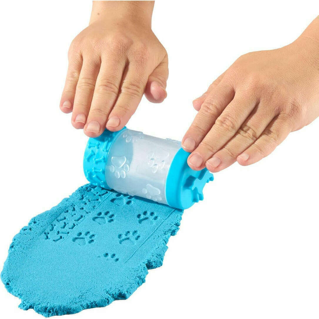 59609_8e3ce7d9-3d96-4f32-9002-612da83600b90