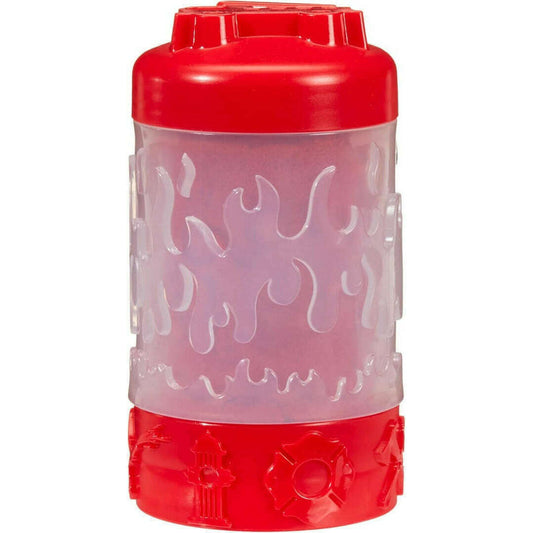 59610_7439e34c-d9a6-40d3-a88a-4ad5363046ab0