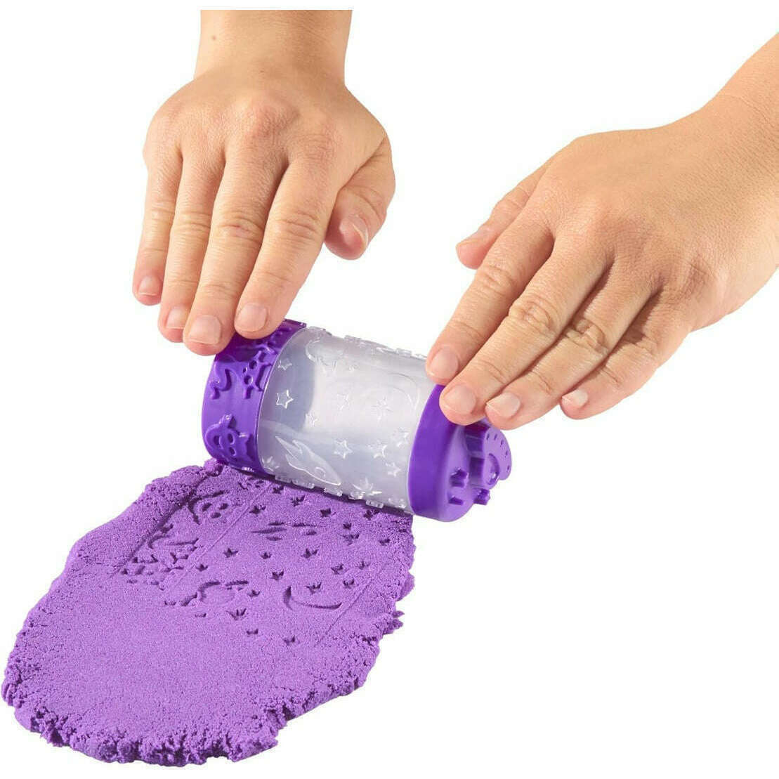 59611_412b1625-757c-4a20-8e6a-87583190ecd30