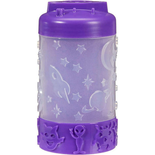 59611_bee78650-df98-46da-a606-66c5bbb93f3e0