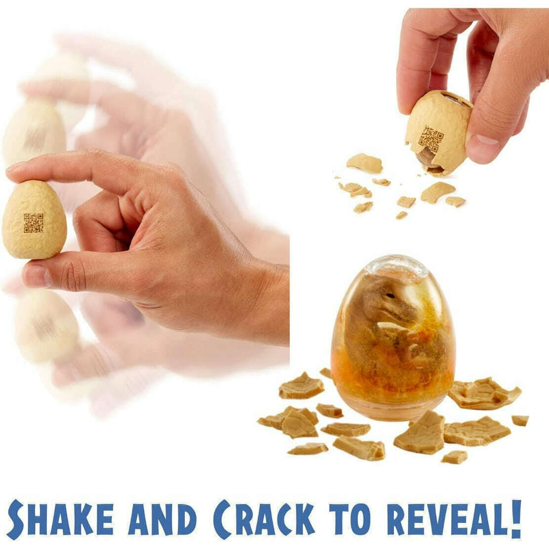 59612_29d02e0e-e29b-4e08-a3b7-2643f32eba590