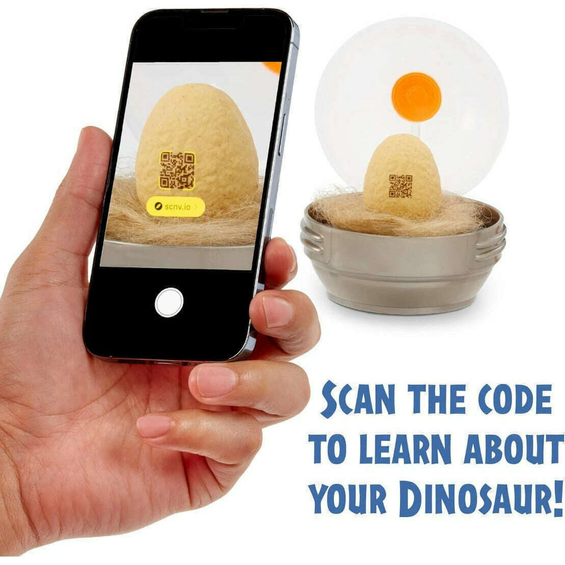 59612_2b9a9d30-f3d1-4504-8889-f18c52f983760