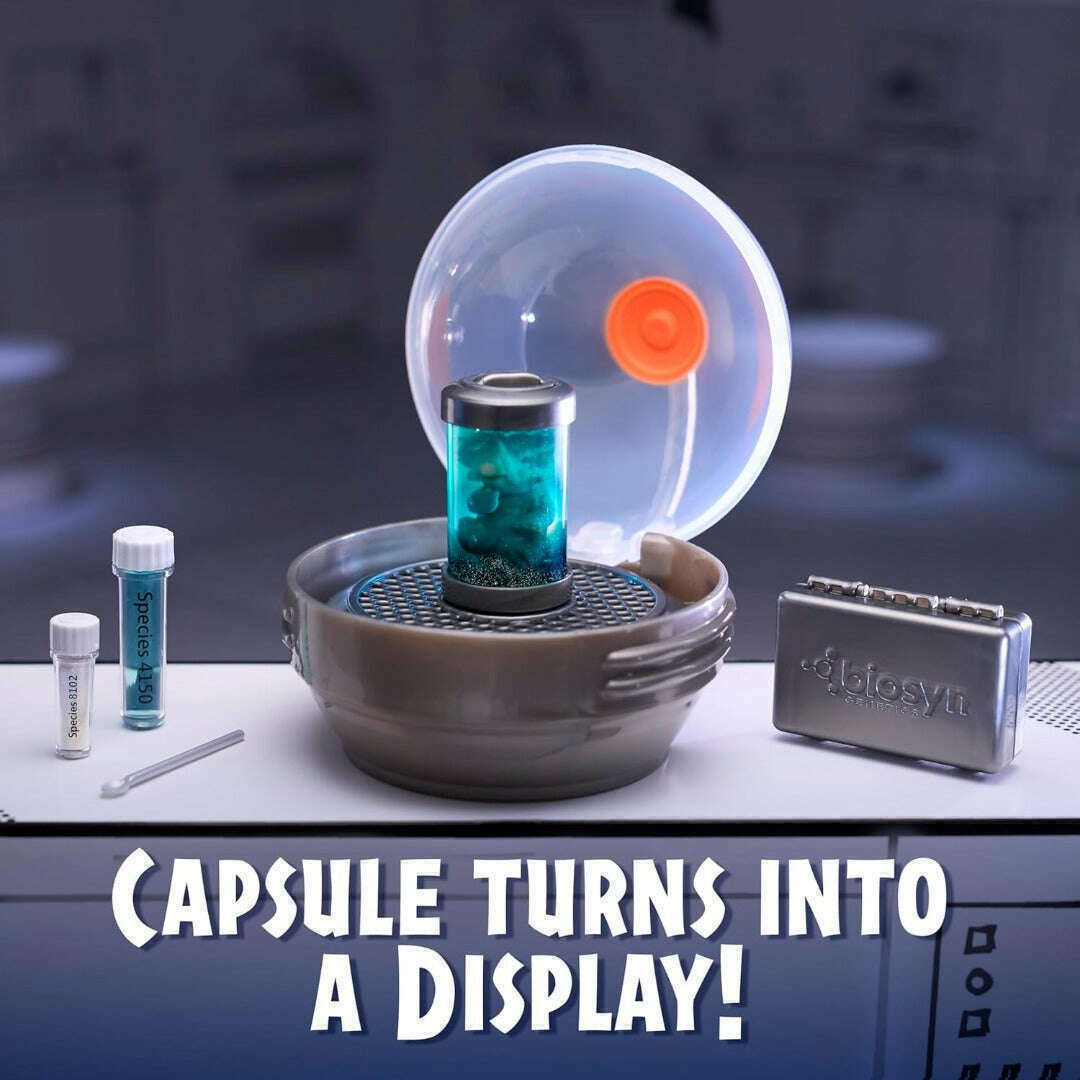 59612_76e53c1d-286f-4325-9d01-15220f7f739b0