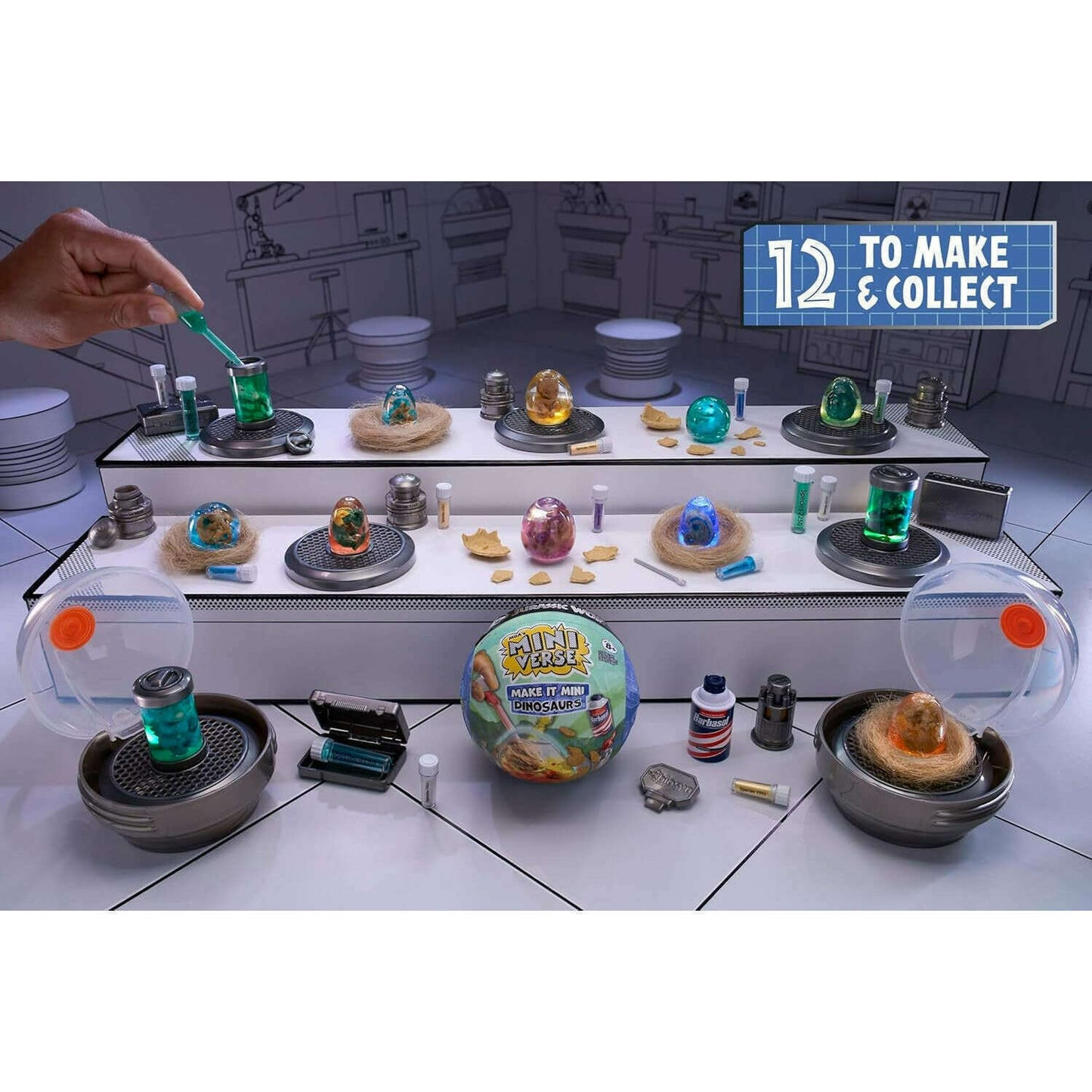 59612_9dc56bd4-0e5f-488c-9c02-87d3765a0e510