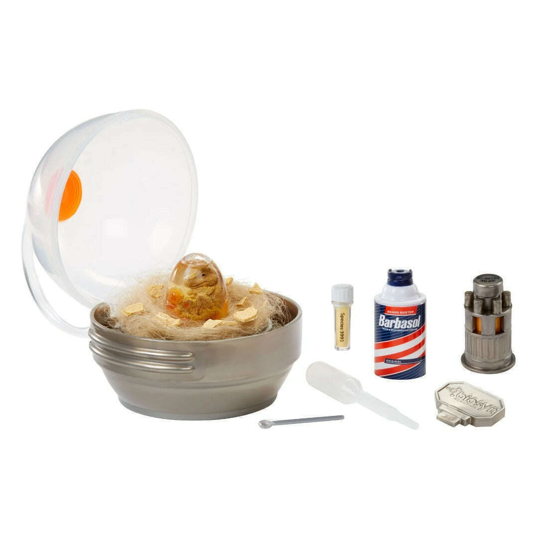 59612_b7d2d98a-1400-4142-ad1e-2d67742d67410