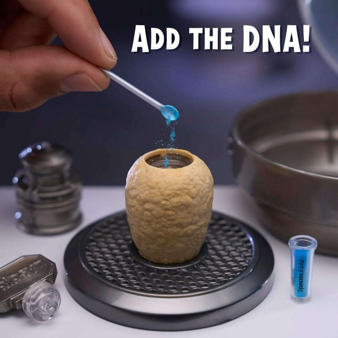 59612_e6de5398-5ae6-4f3e-9e26-52bdb0a8a0770