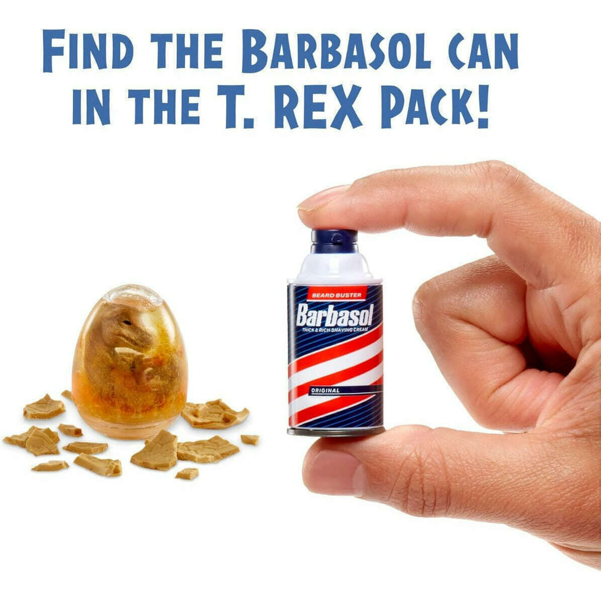 59612_f89abe2c-0dc1-4f68-b0a8-eb61937122850