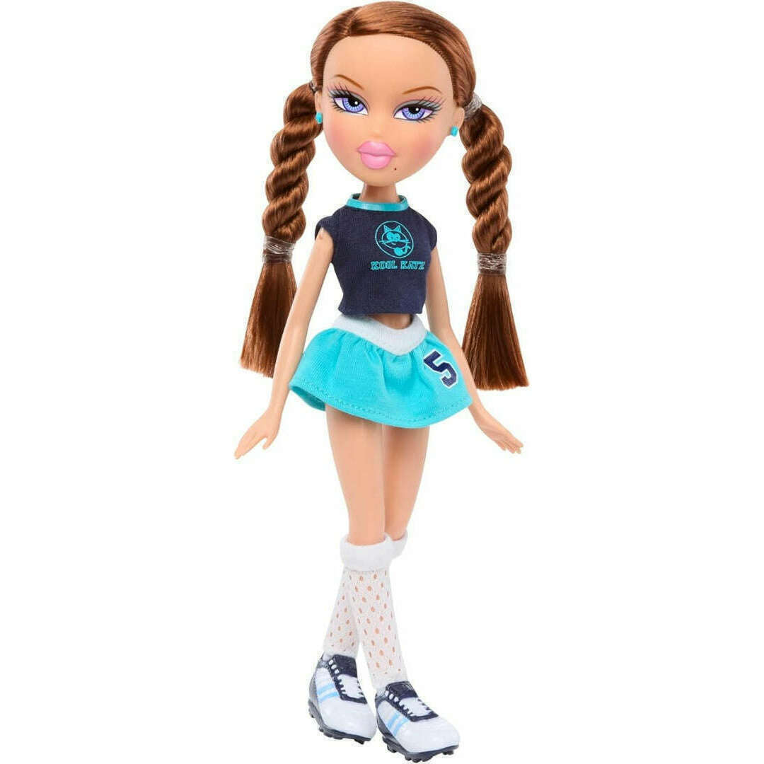 59614_a60bf83d-6660-4422-a68c-de3c6012fcc50