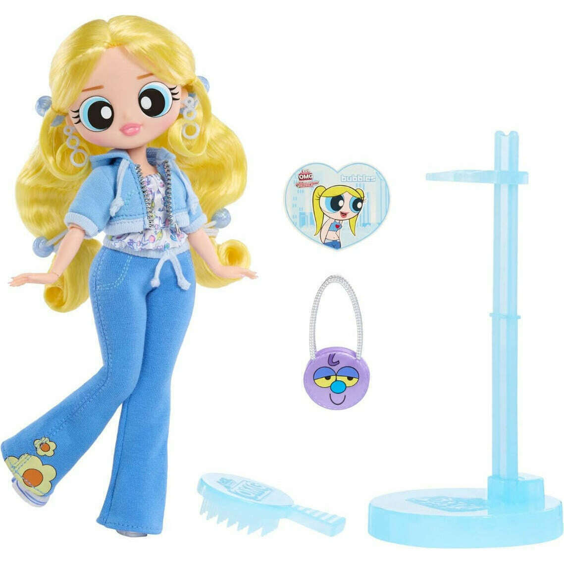 59615_2d271da8-5cec-4c95-8757-ad3991a9343a0