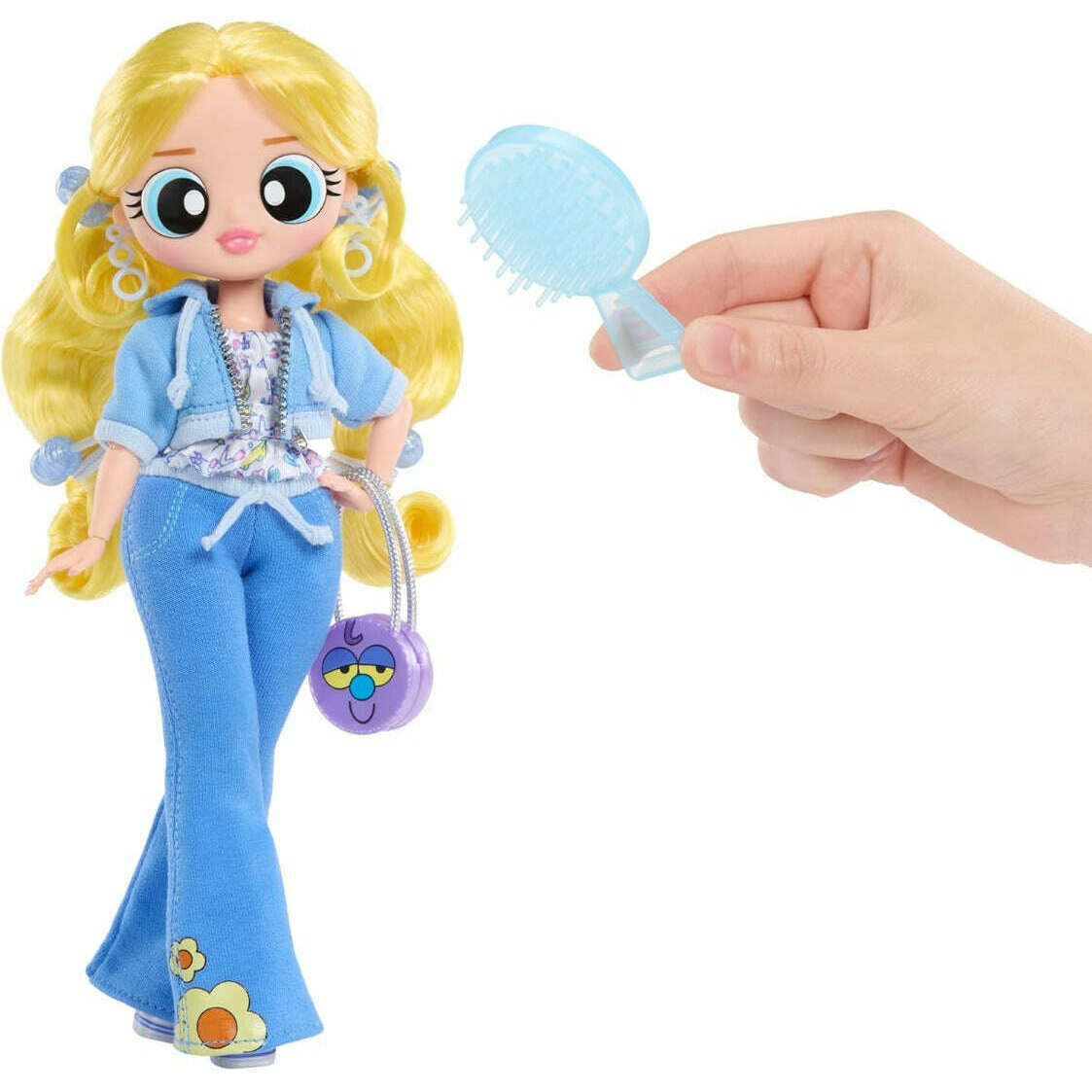 59615_36d14728-5624-48db-a3fc-7e805bbb05c40