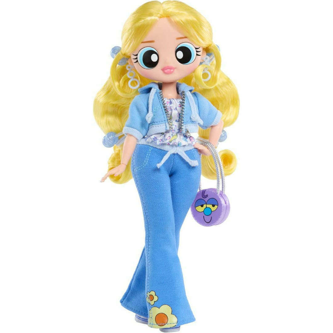 59615_70f6ddfe-3b6a-4190-a66b-462552411be40