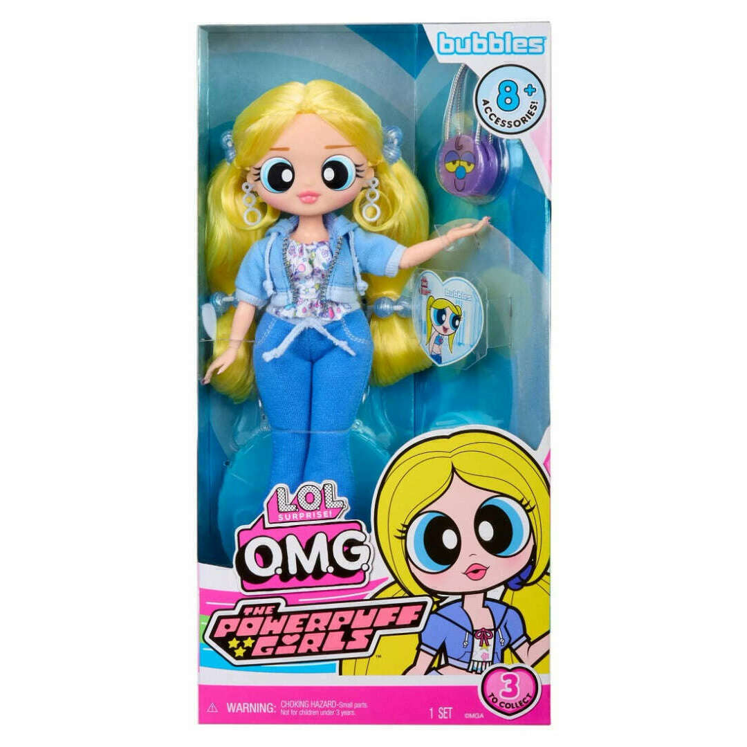 59615_7e7ffed7-5f7c-4f8d-8450-6c7193a6580e0