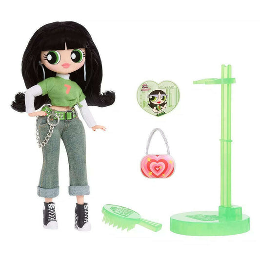 59616_49c83487-65e4-47a6-92f1-44931b8e61360