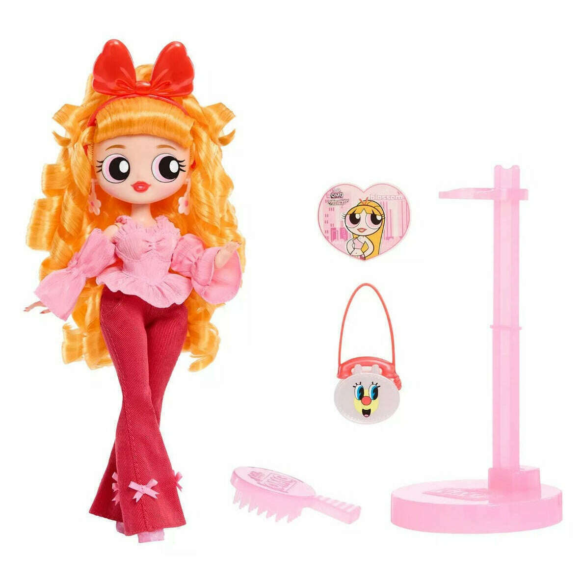 59617_d29d40d6-b628-40b2-b749-2839e30cf6fe0