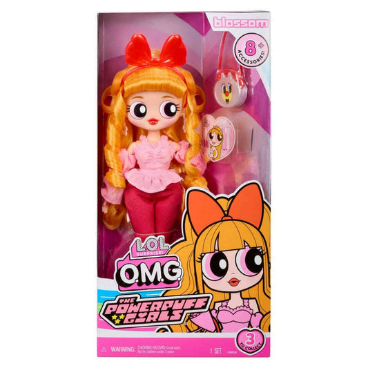 59617_faf5cbf2-fa45-4be8-8745-5fcf1c74e3120