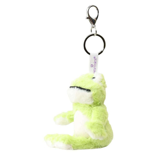 59618_68c5711f-ea2e-4a4e-91d4-5f7037257c150