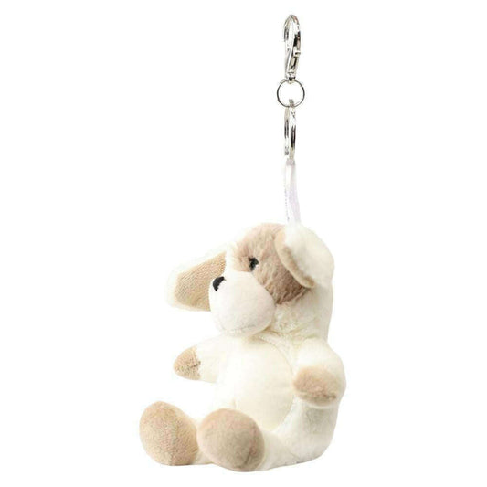 59619_3f749067-1ff0-458a-bede-f27eb111df340