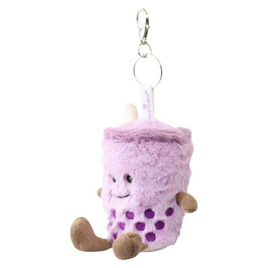 59620_334ea606-c89b-4970-8487-4d87d6cea0a10