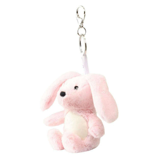 59621_660cd4b5-fd76-4ae9-b9cd-4d05ea52f8fb0