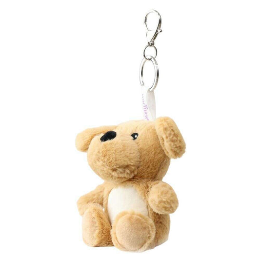 59622_57c8603f-5912-45c5-8ec1-c087d284e0ba0