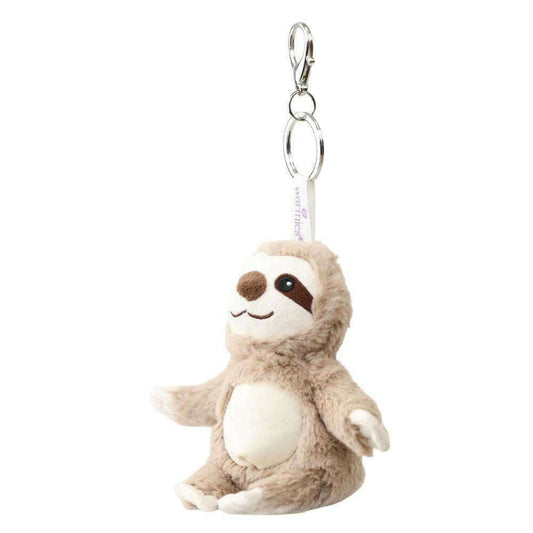 59623_470c0de7-0504-49b6-aae8-021a0639aaa70