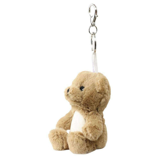 59624_da760df0-6e30-4f27-87f2-6924ba905cc00