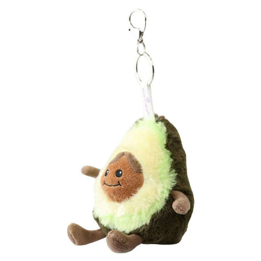 59625_429f2610-3ad9-48e2-8726-c1b9106a608d0