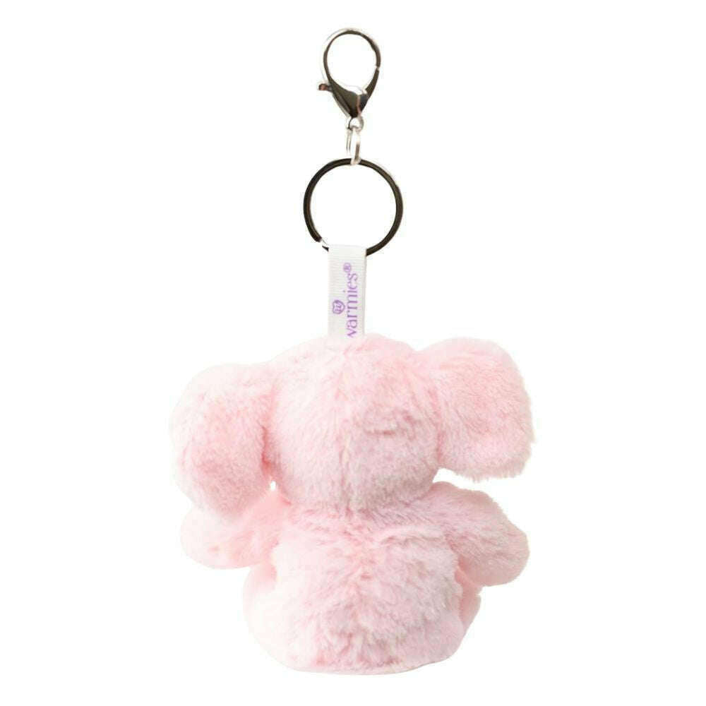 59626_5867b9dc-94f6-4fbb-9806-762a141c657b0