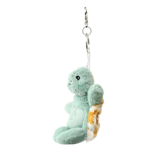 59627_030fae7d-1aed-4285-89cb-342f5f11bf780