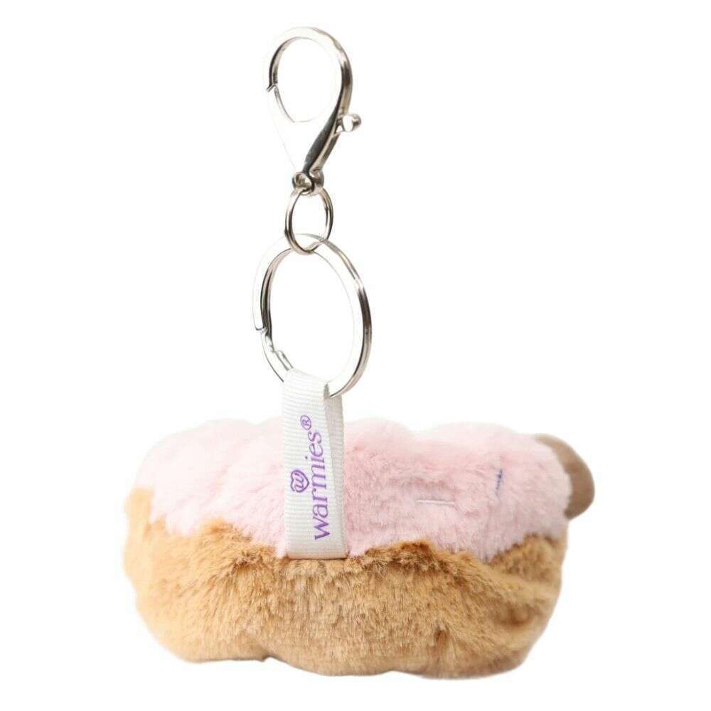 59628_65428563-7171-4541-967d-3ac260be13d70