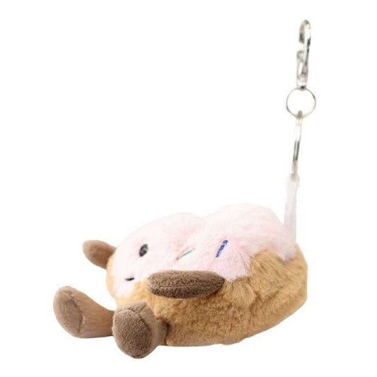 59628_b0314fe7-468c-4ea0-94e5-b622b3cae4e40