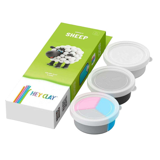 59629_3bc577a0-488c-4c90-9221-3b66aa1e3e6c0