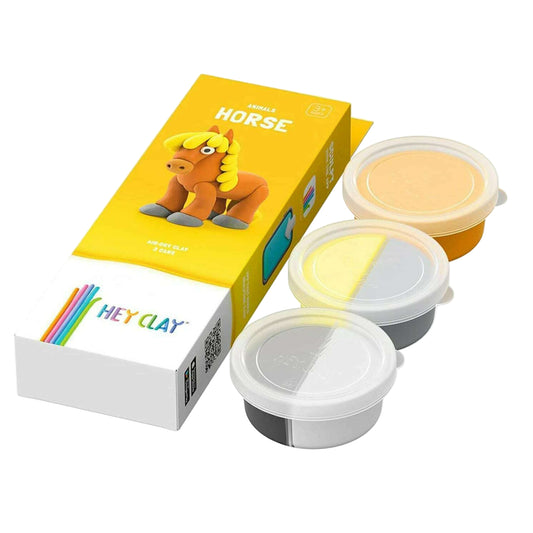 59630_5680f586-b647-40ec-81c1-198b86e5b2640