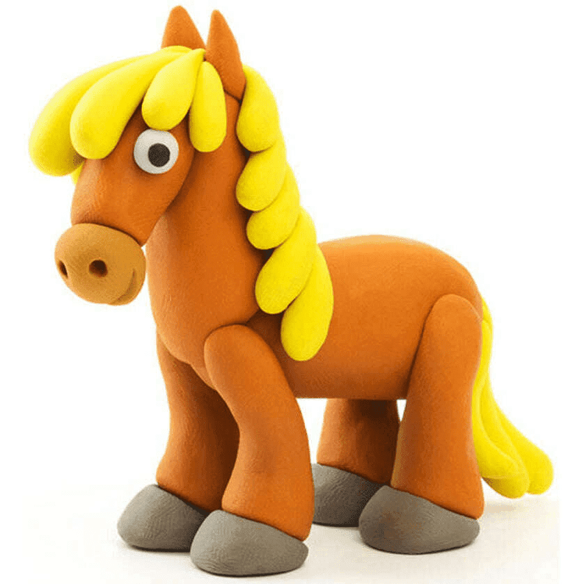 59630_89760921-9b98-4be3-9402-4b14d0587b600