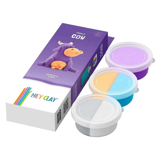 59631_a28fef79-deeb-4638-82d0-fa1ac67c23ca0