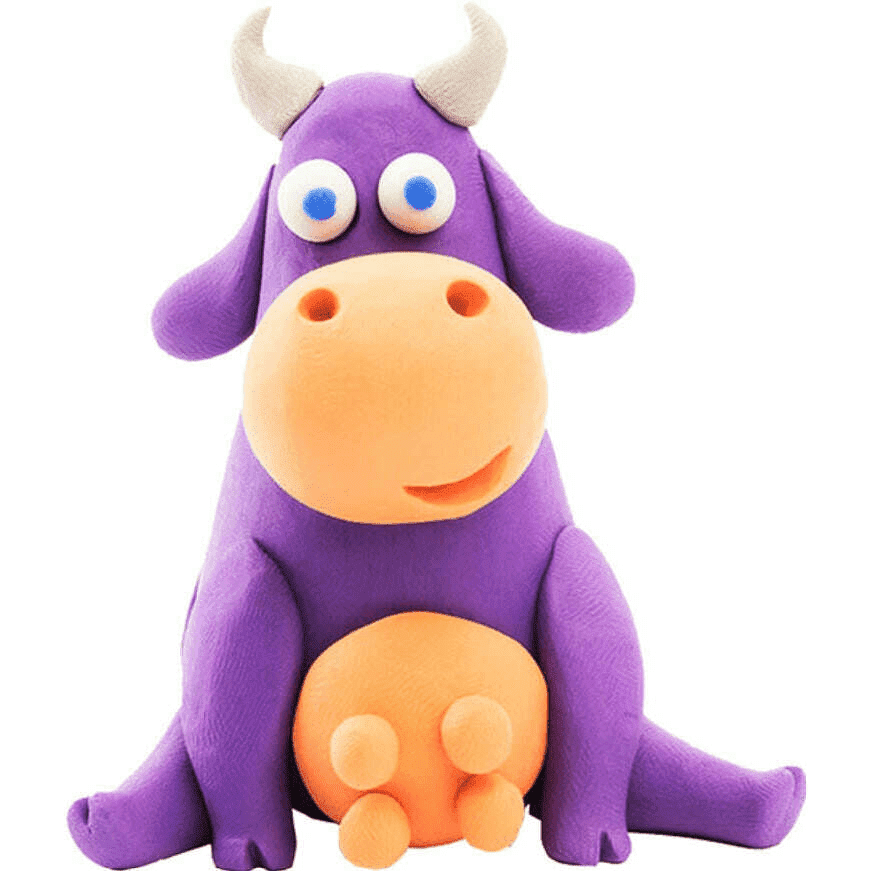 59631_ffcd0a73-2547-4af9-bfb8-e8624b0ac12a0