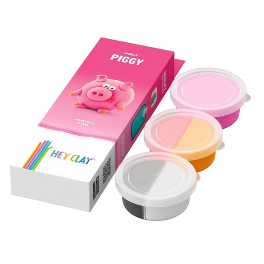 59632_3f11be7d-87f0-468d-a766-6f8ff514d3cc0