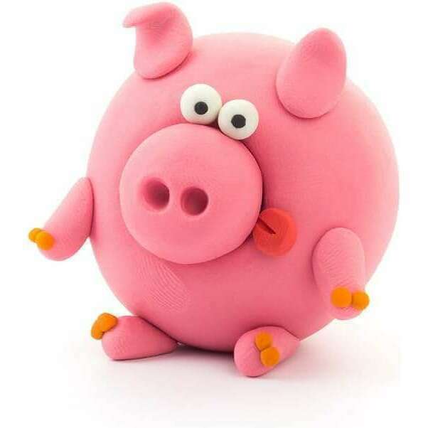 59632_a4613ff9-621b-45a6-9329-9fdc8a9027ca0