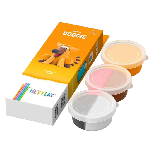 59633_61676269-69c9-49bf-bd8e-d1e2ddabb13a0