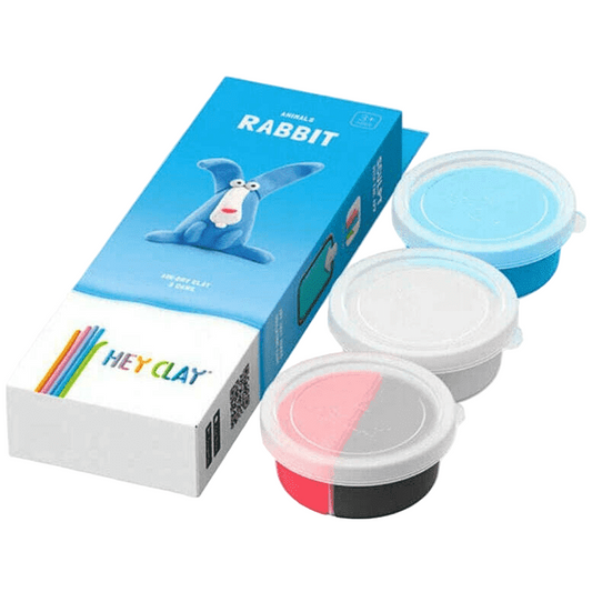 59634_c253666b-bc41-4266-b7bd-214e64d54d730