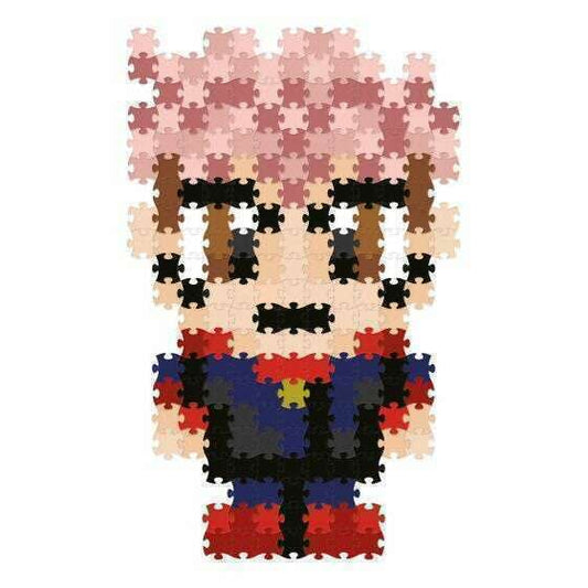 59635_4d747cd7-1daa-462f-8f62-8c12c36ae9440