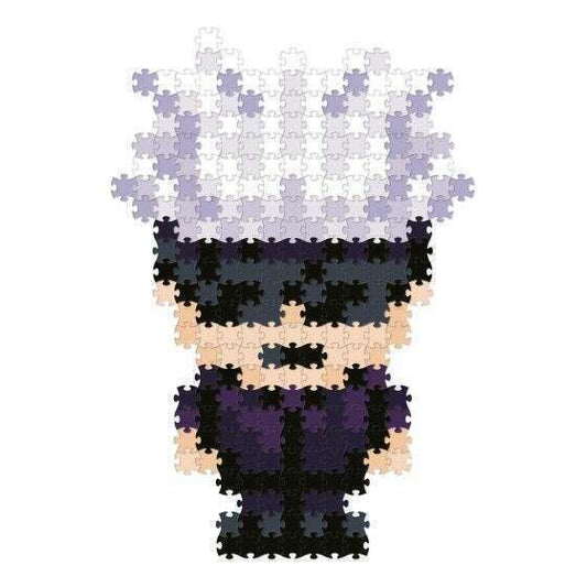 59636_77c1cf15-29c5-4845-a3a2-a5126c28a2b20