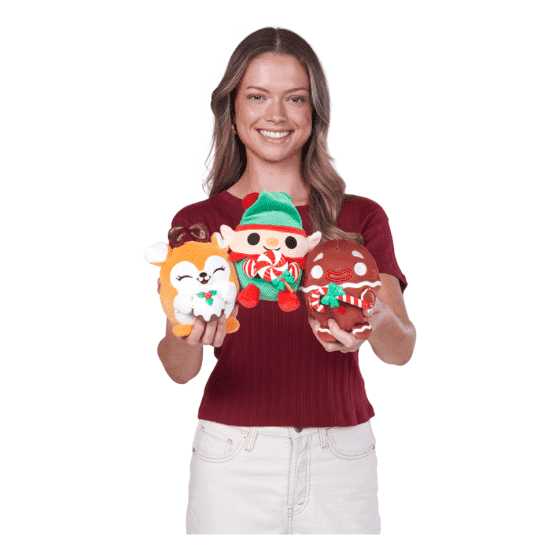 59637_14279d10-dd27-48fd-b672-8eb88e1117100