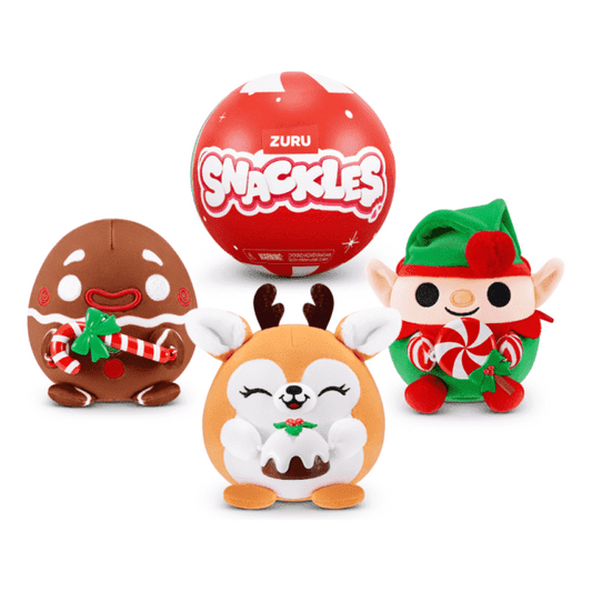 59637_3fef4e45-e89e-42a8-b6de-cafd7e2576e80