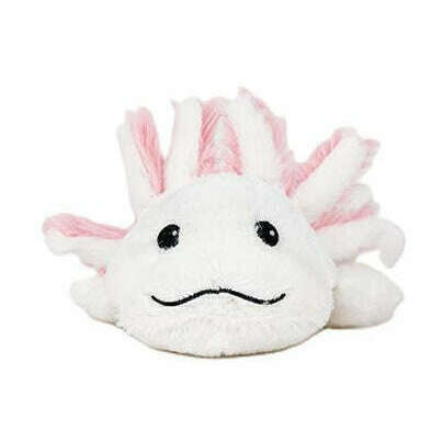 59638_401d12f3-4bac-4d52-81ff-87840b8d660a0