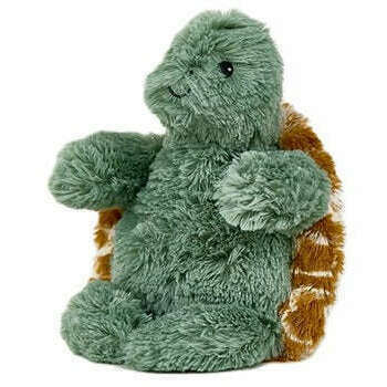 59639_09c0dacf-def9-4bb2-bf02-3ac5d110314a0