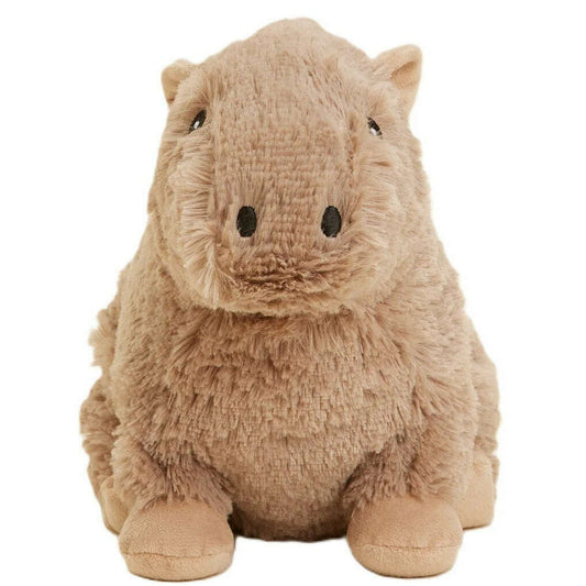 59641_e5829a62-4899-4144-a603-d28a7cf2e1db0